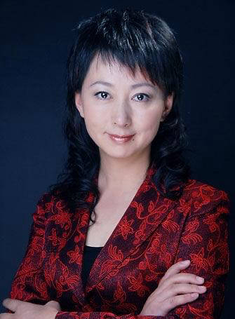 赛参与群殴