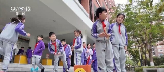 仅反映了人
