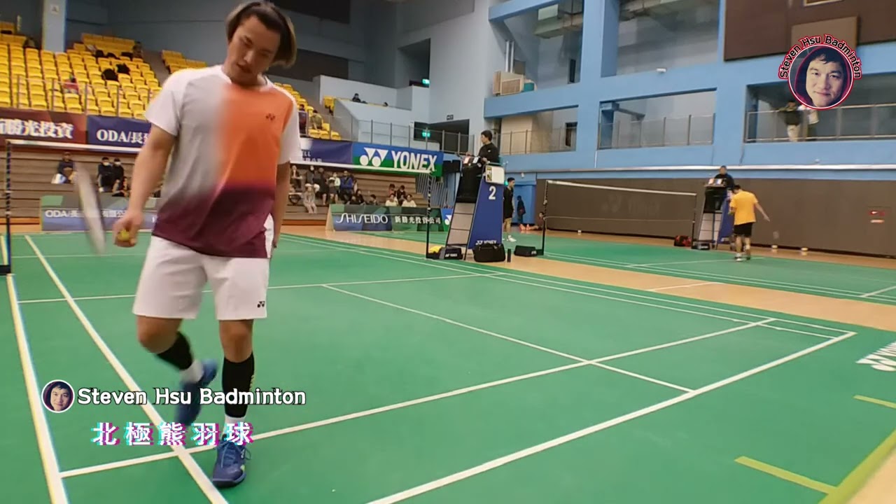 择哪一条道