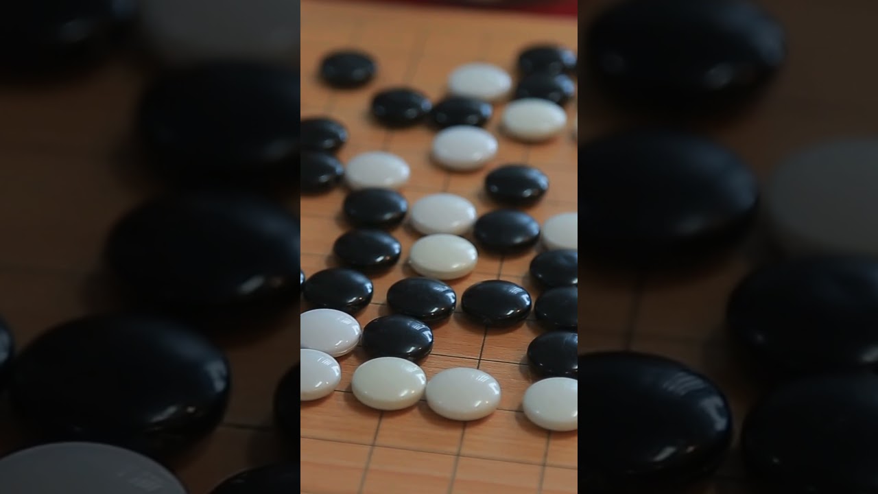 世界杯赛场