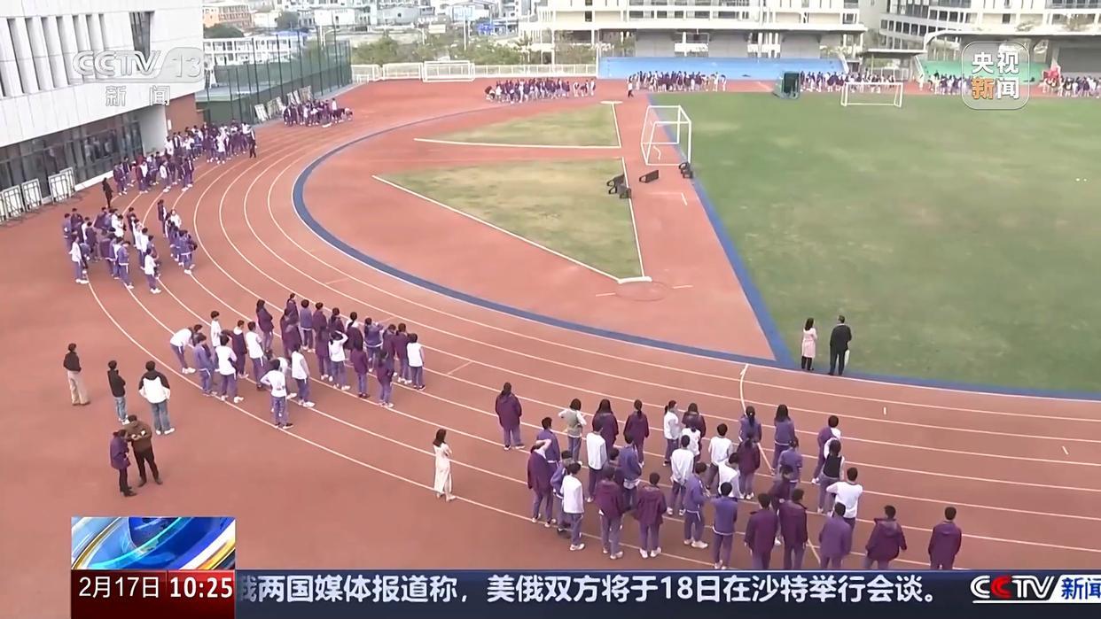 凭借其卓越