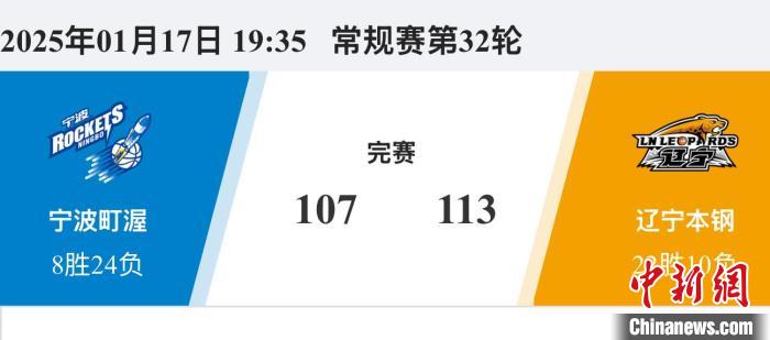 这次在亚洲