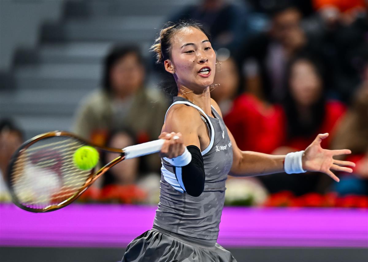以保障選手