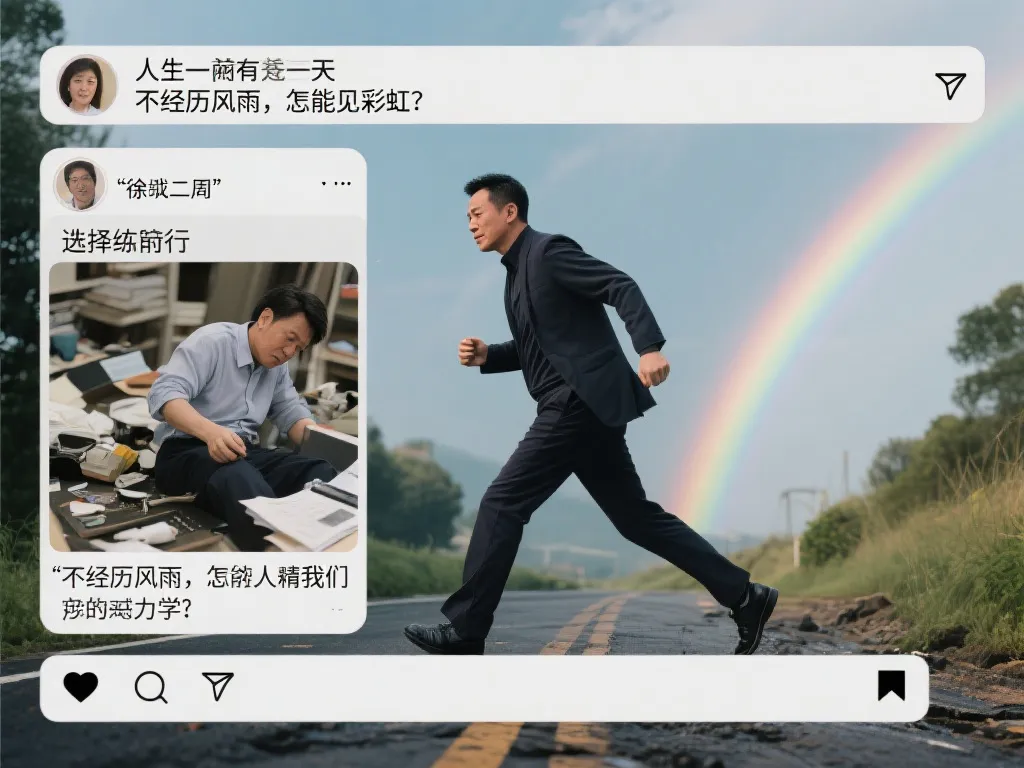 的原因以及