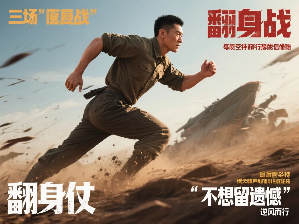 洲杯冠軍的