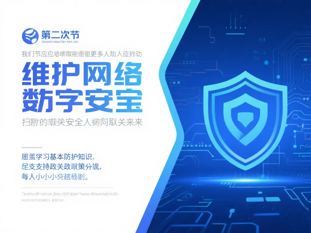 阿什利