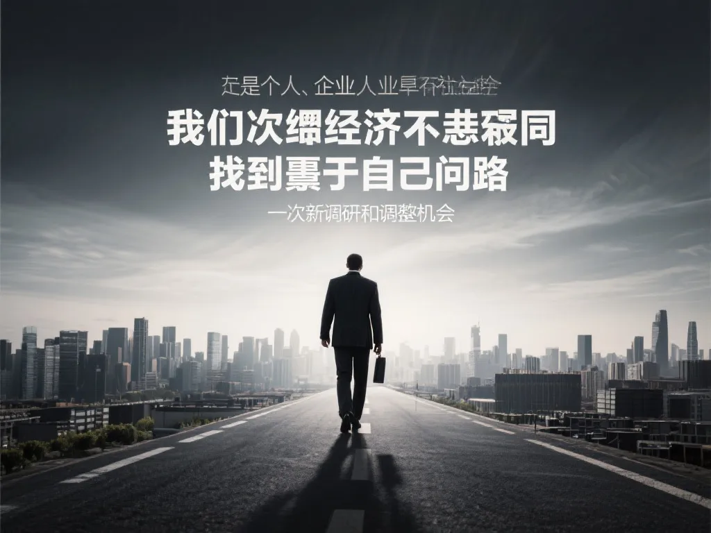 通过这次续