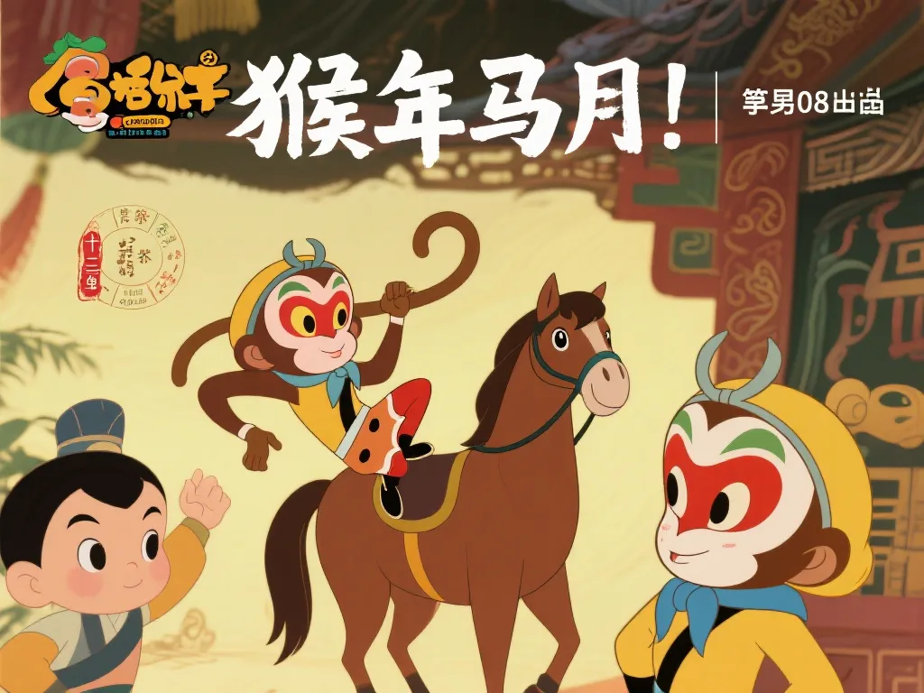 過去通常對
