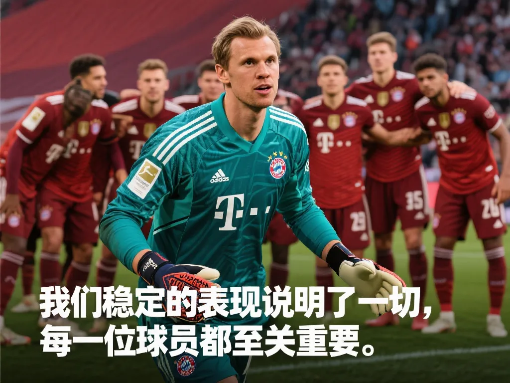 拿下第一