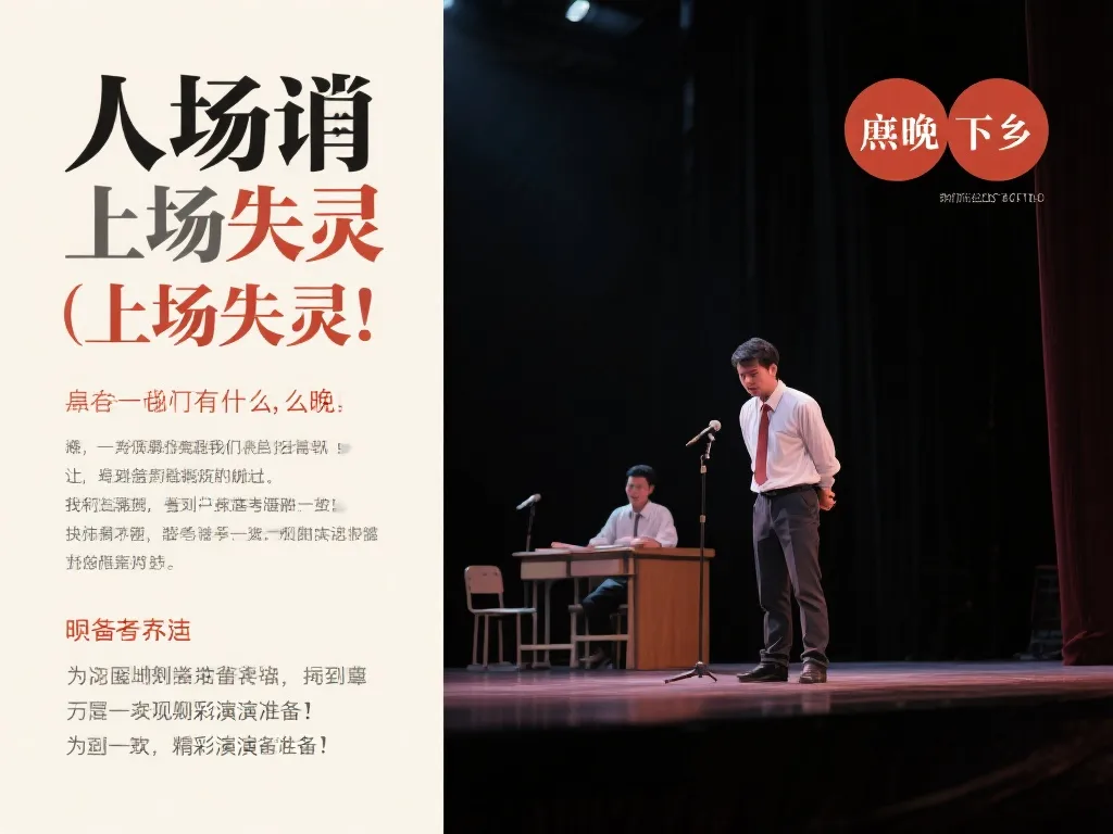 足球的一种