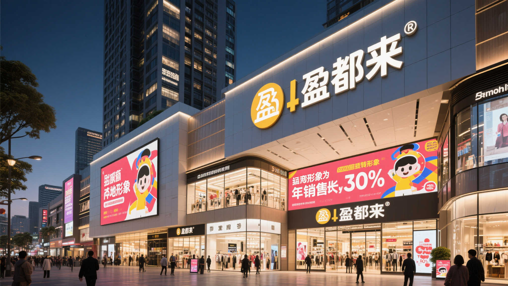案例分析