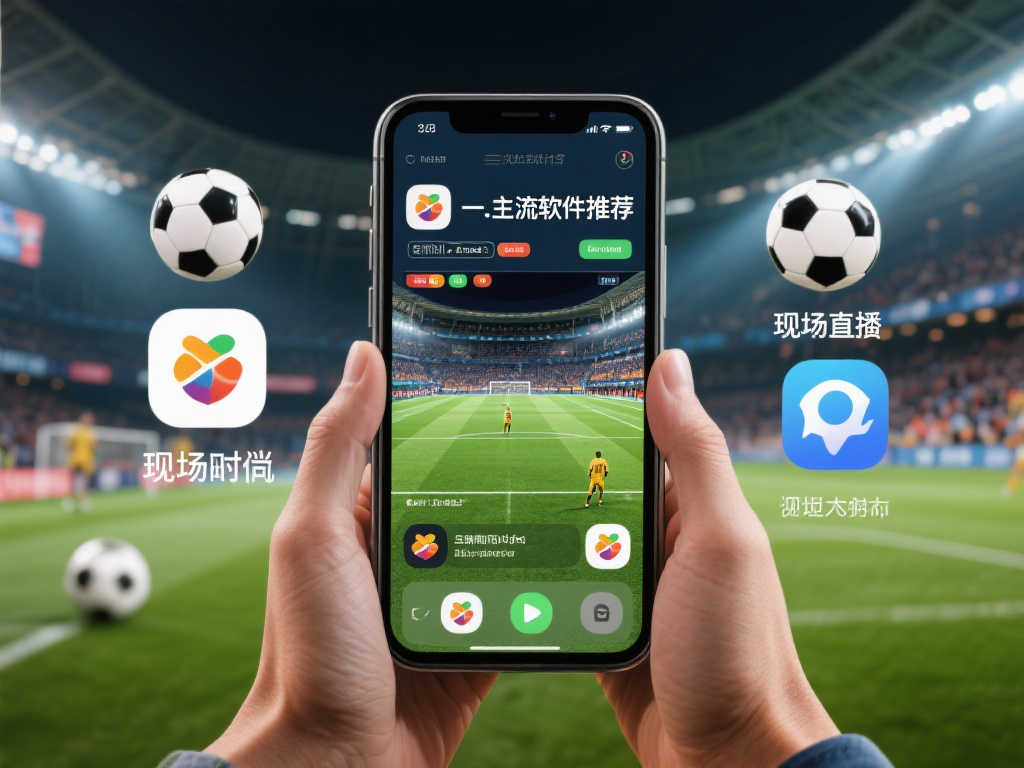 并取得了不