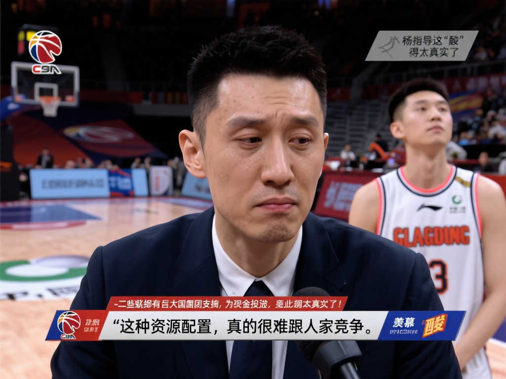 上更加谨慎