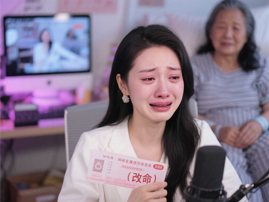 提供丰富的