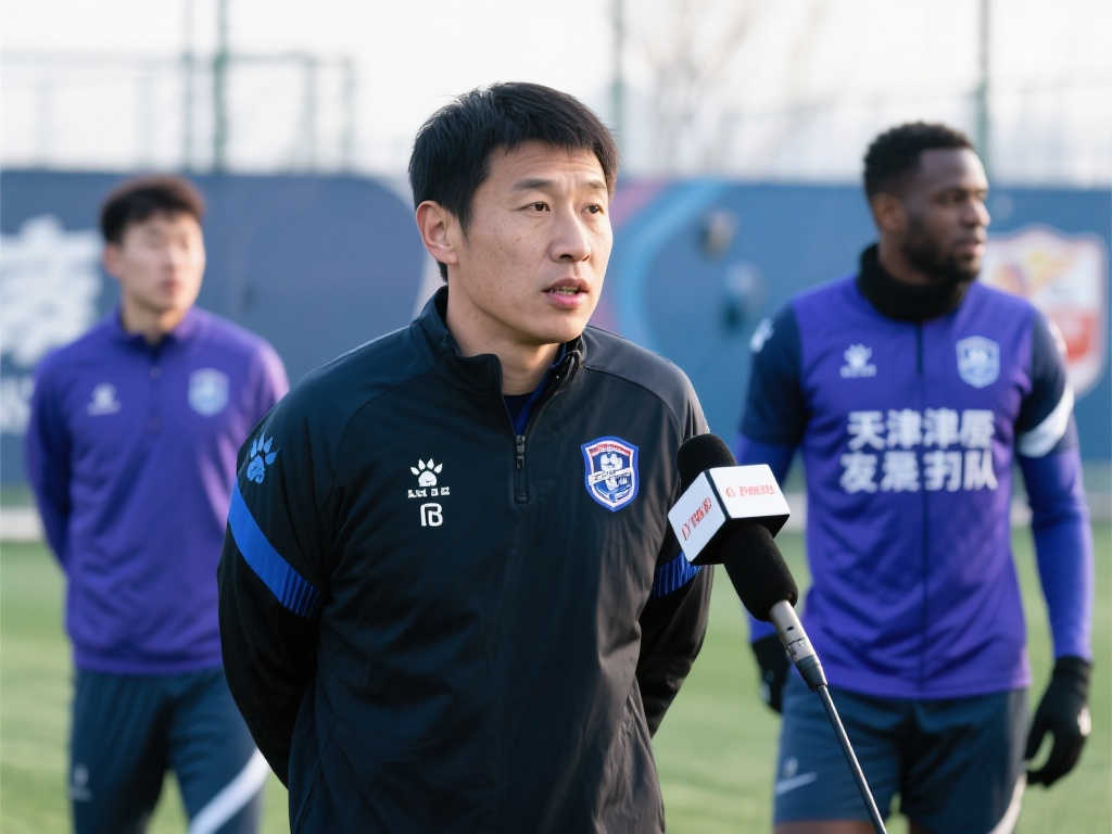 图拉姆