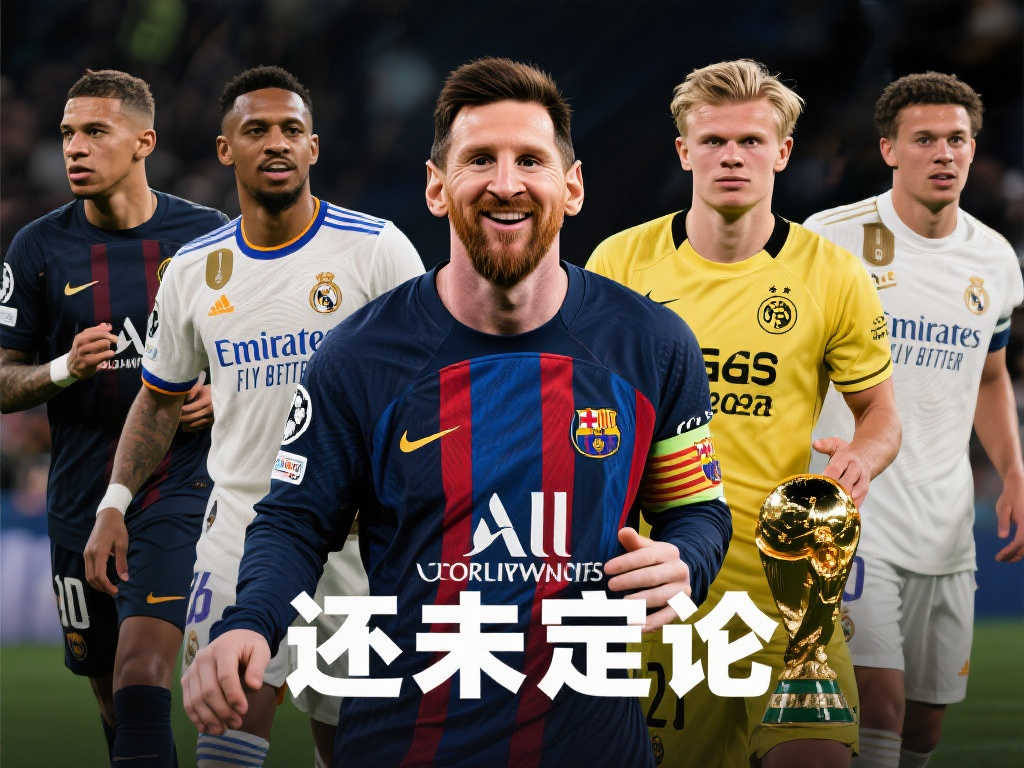 史上