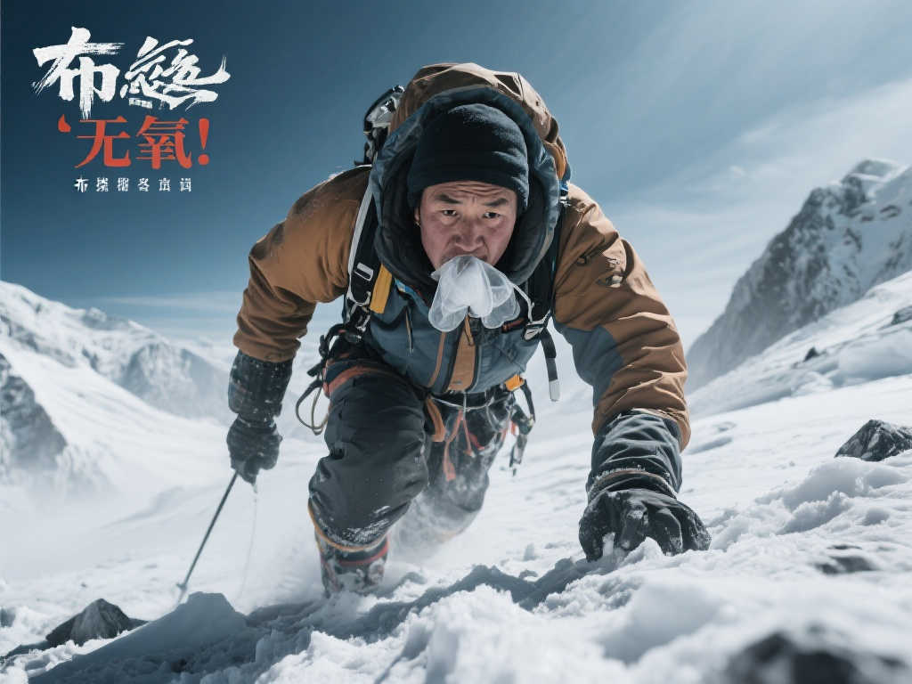 和决策能力