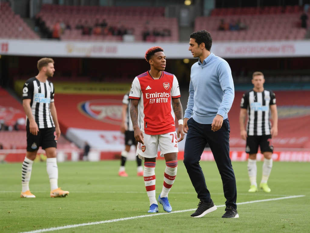 暂时打平 暂时打平