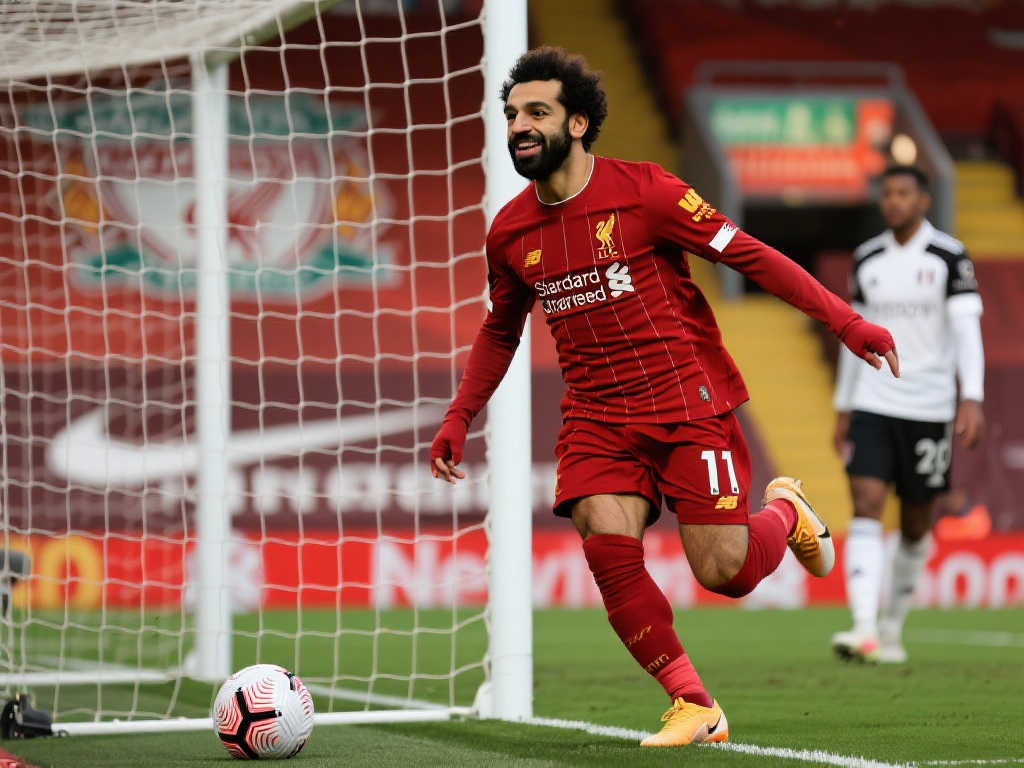 克了一个又 克了一个又