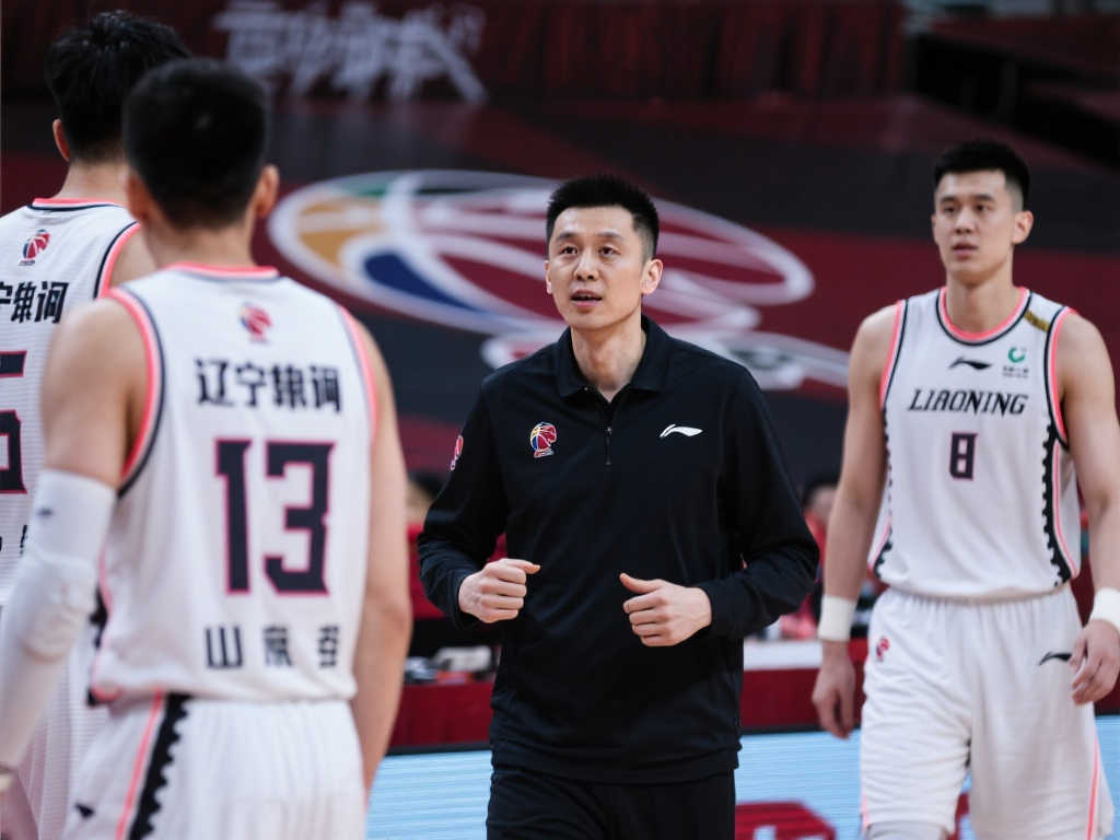 主场优势 主场优势