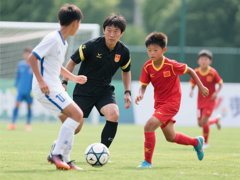 岁的他是一 岁的他是一