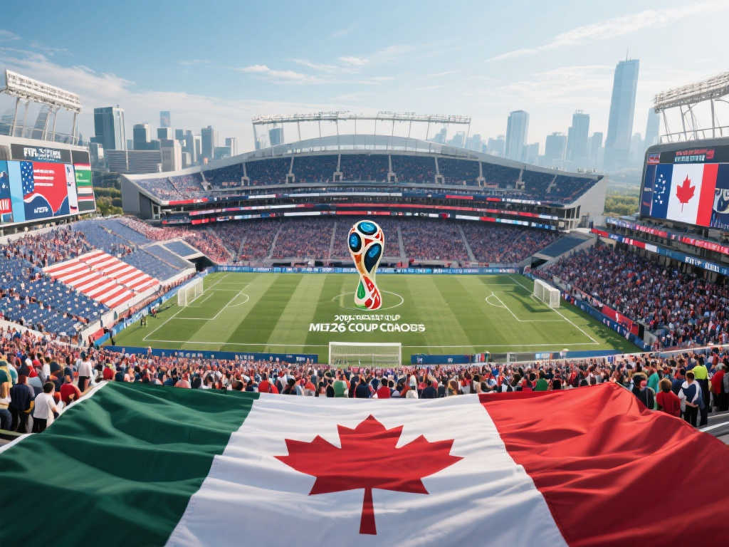 也让观众们 也让观众们