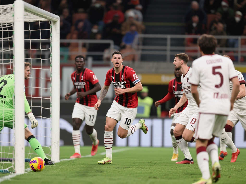 神上都能保 神上都能保