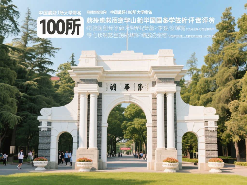 防转换之间