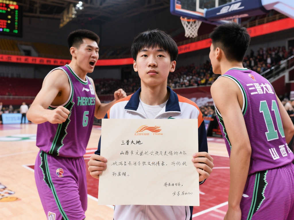 教训