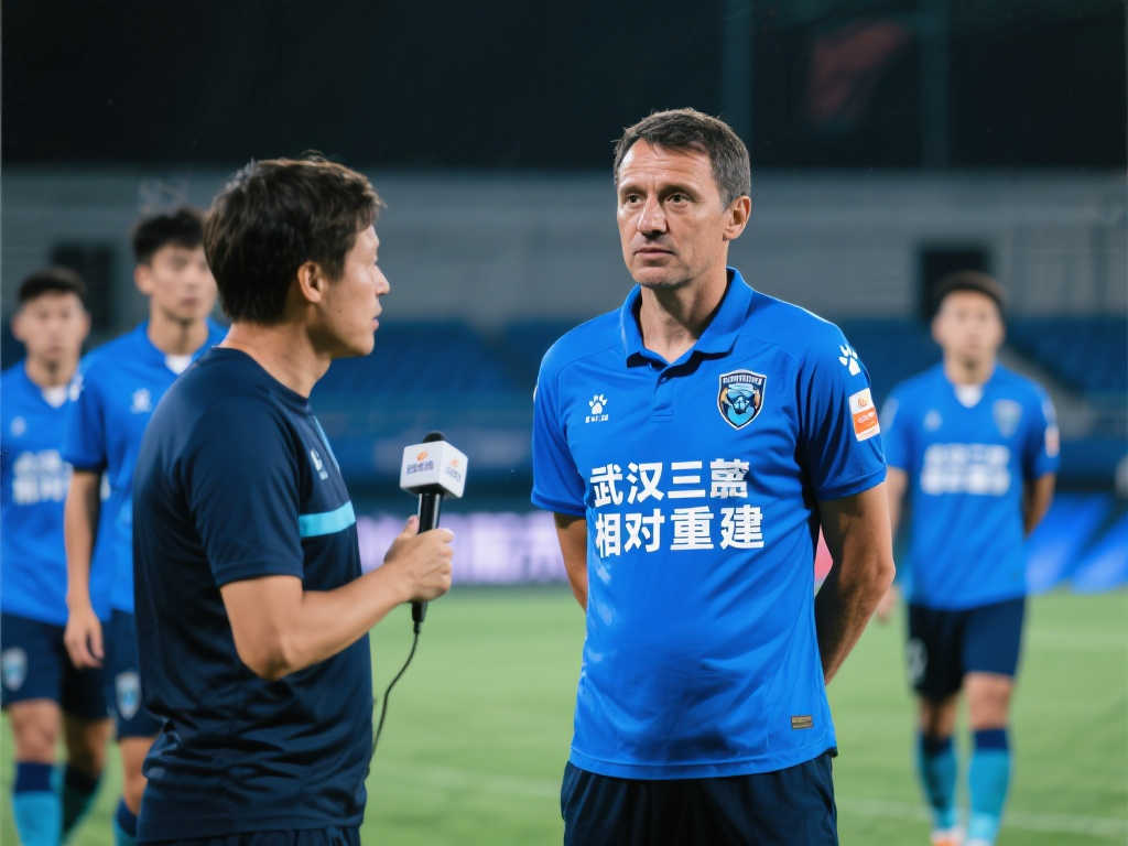 令人惊叹的