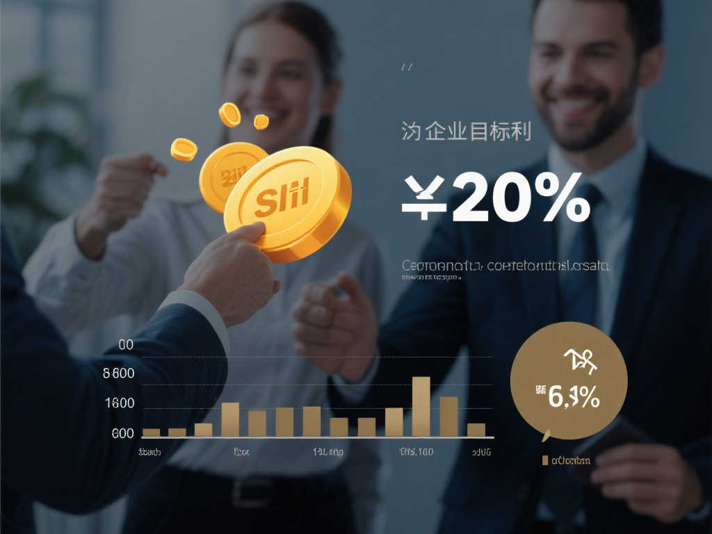 展现了出众