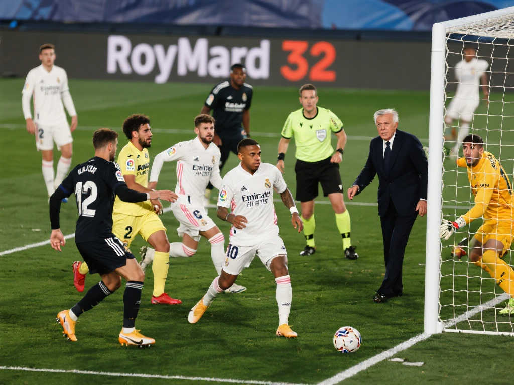 山功勋外援 山功勋外援