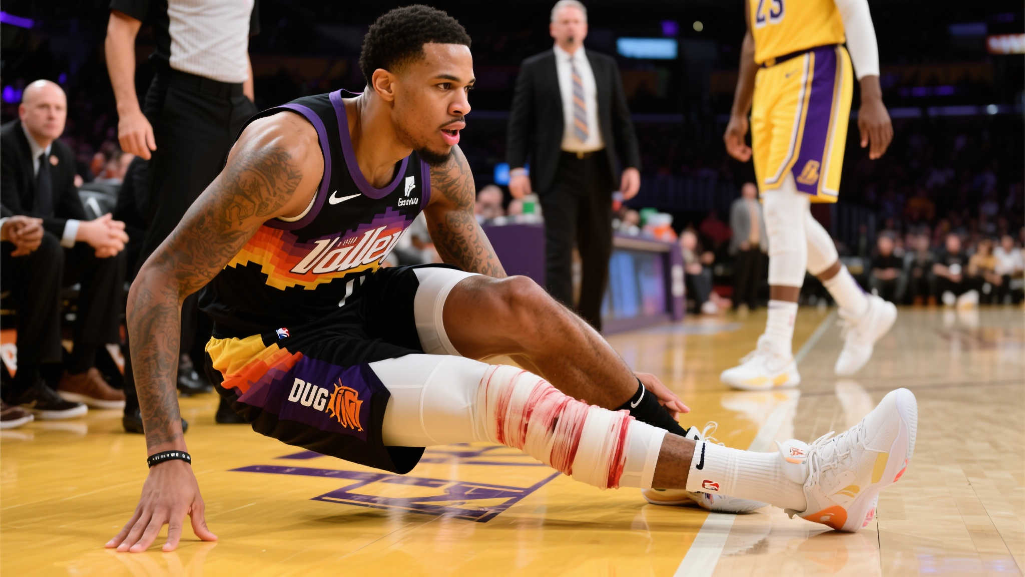 统性的操作 统性的操作