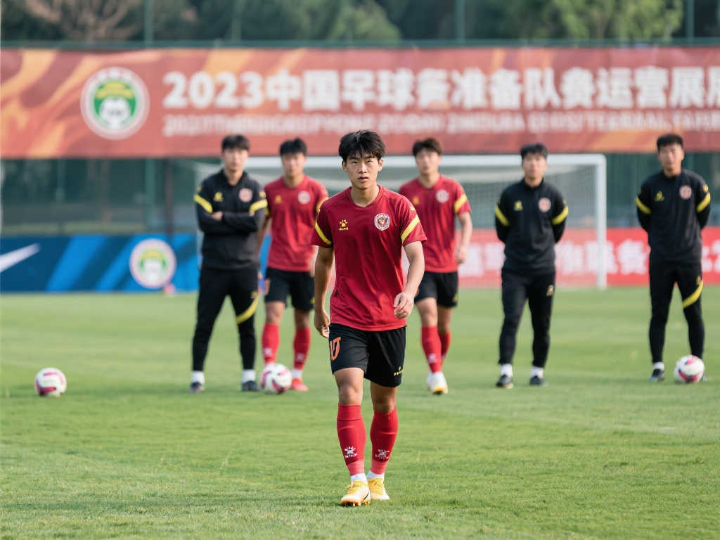 BA比赛中