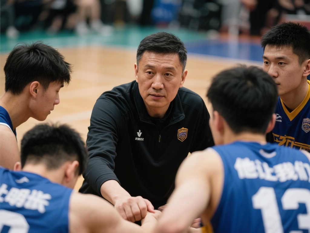 在这篇文章 在这篇文章