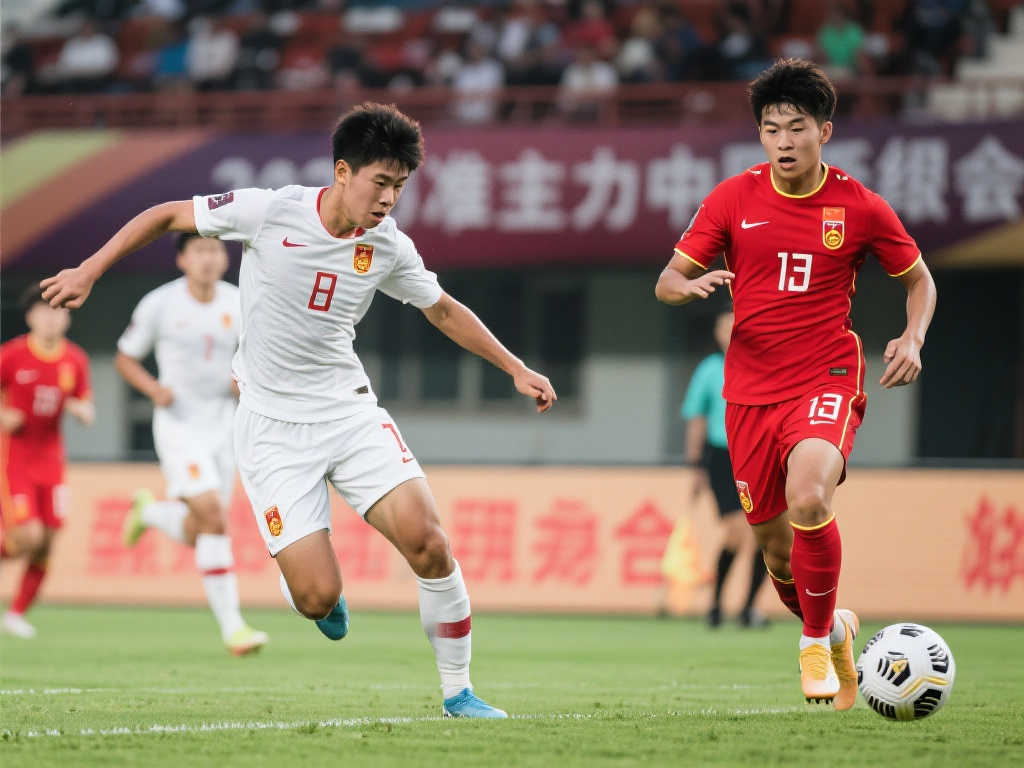 为了重返赛 为了重返赛