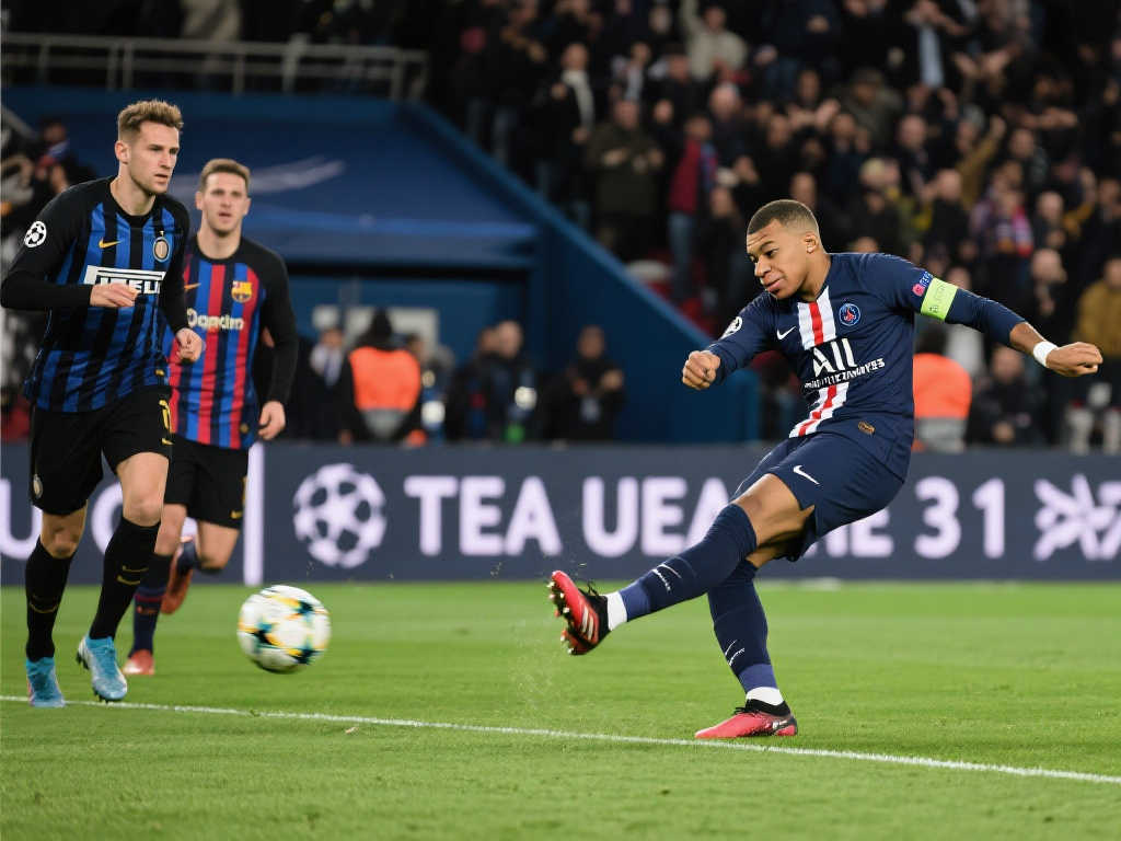 的运动员和 的运动员和