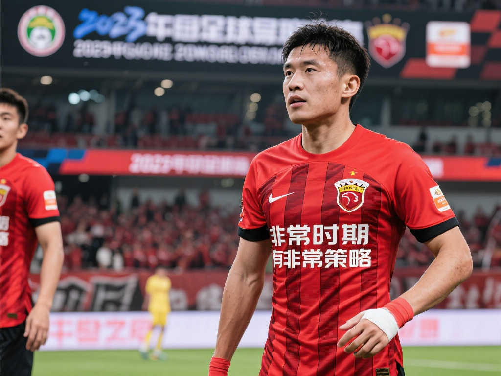 将成为尤文