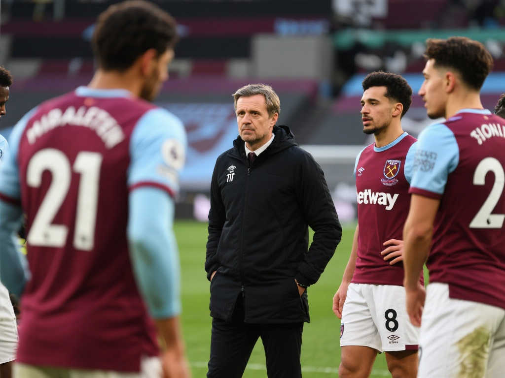 摩纳哥下一 摩纳哥下一