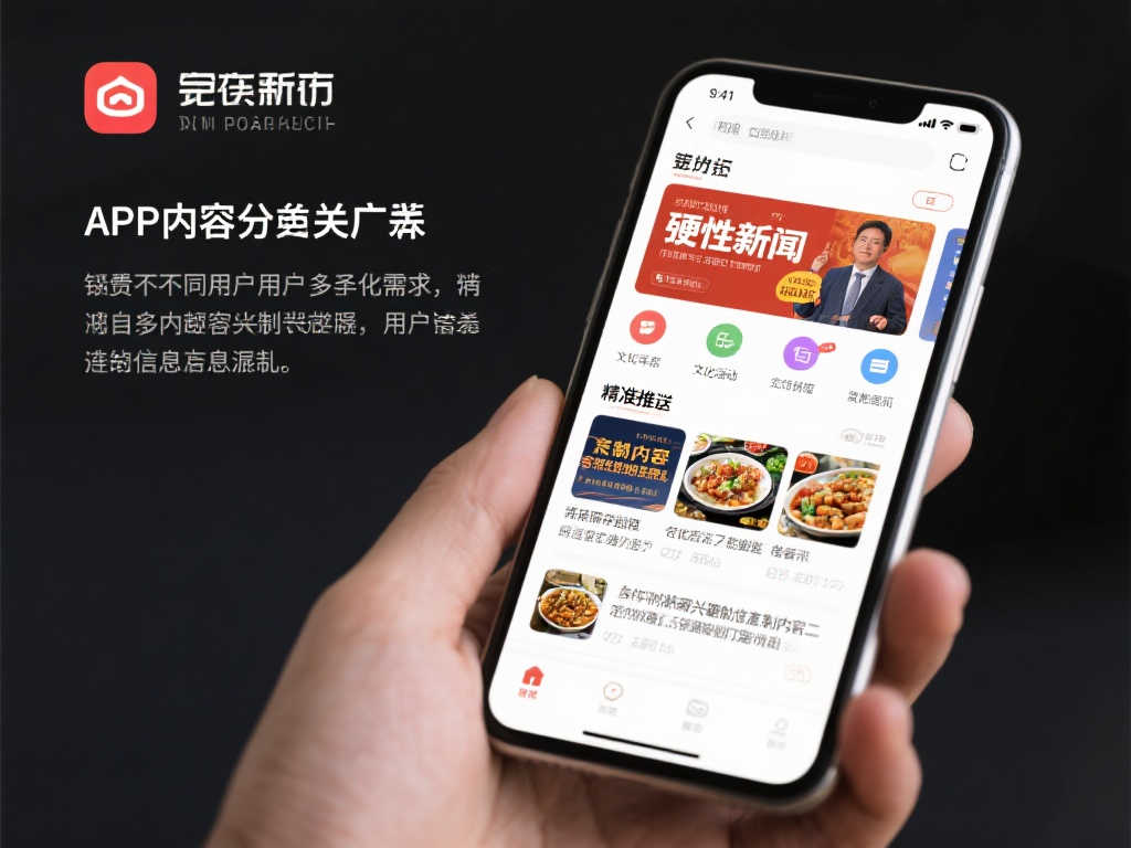 仅是摩纳哥 仅是摩纳哥