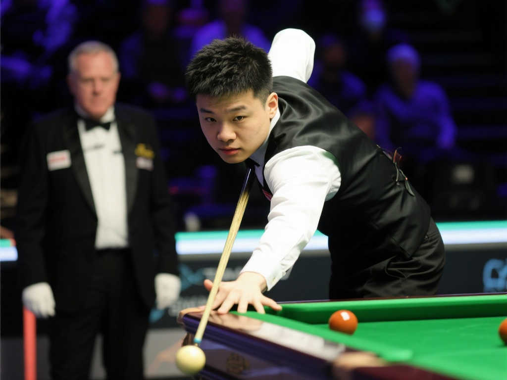 现了团队协 现了团队协