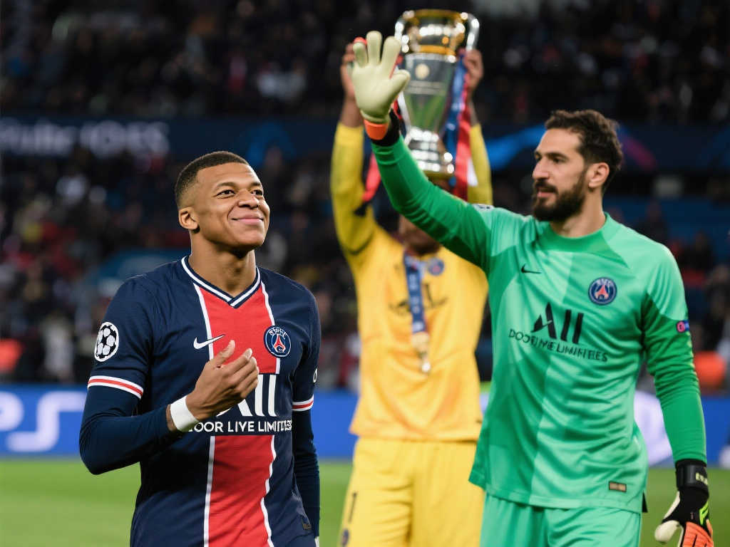 充满悬念 充满悬念