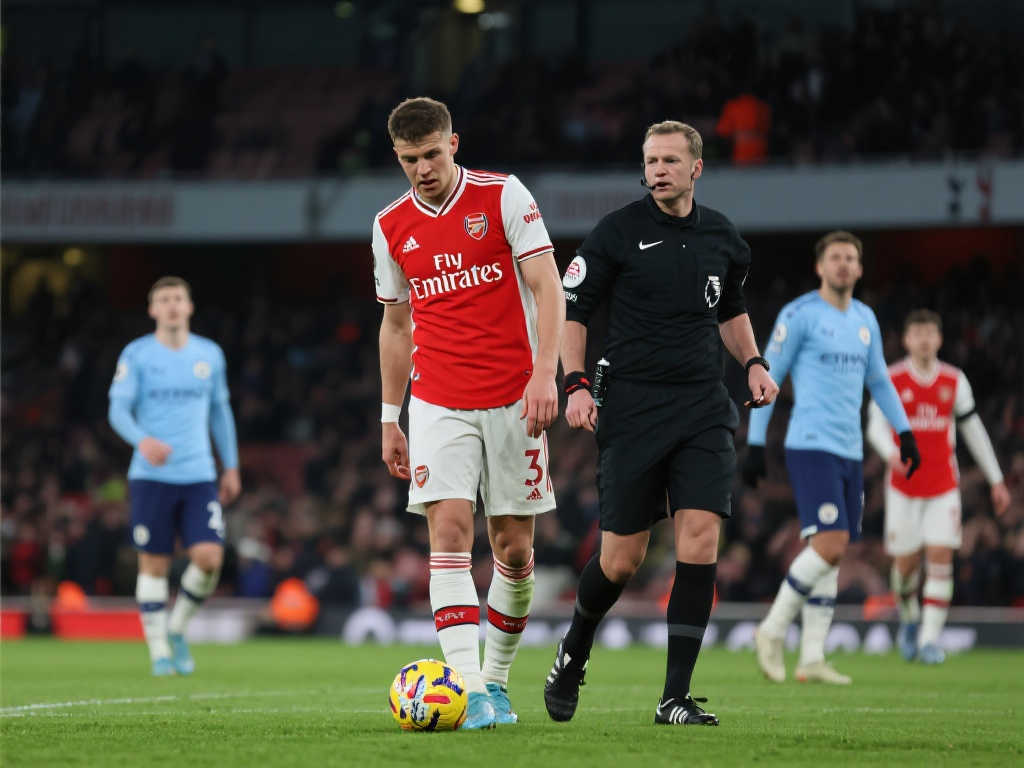 也表现了球 也表现了球