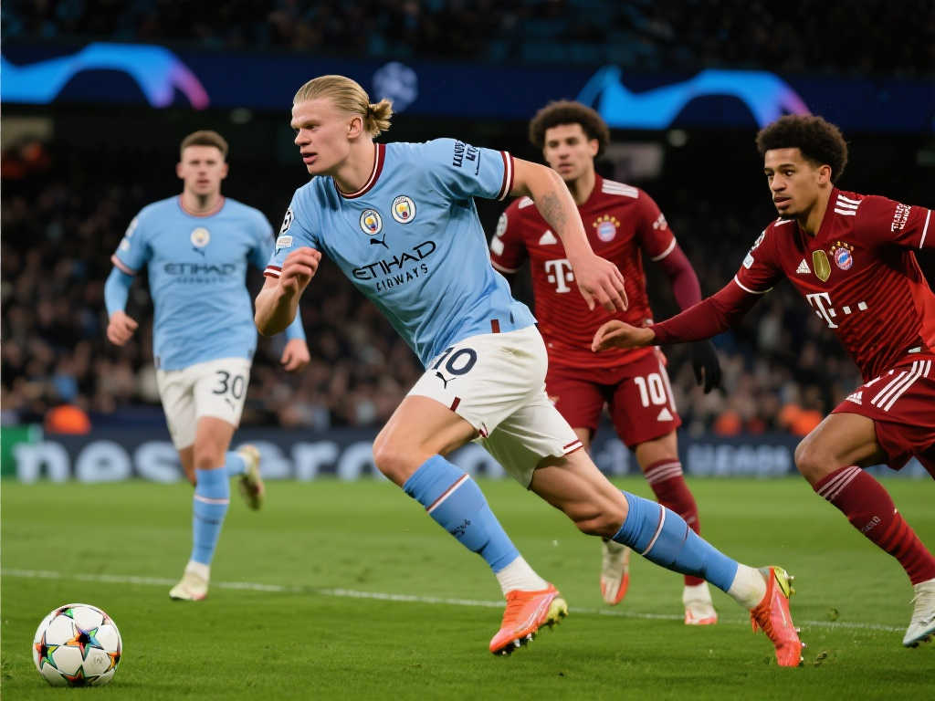 需要的時刻 需要的時刻