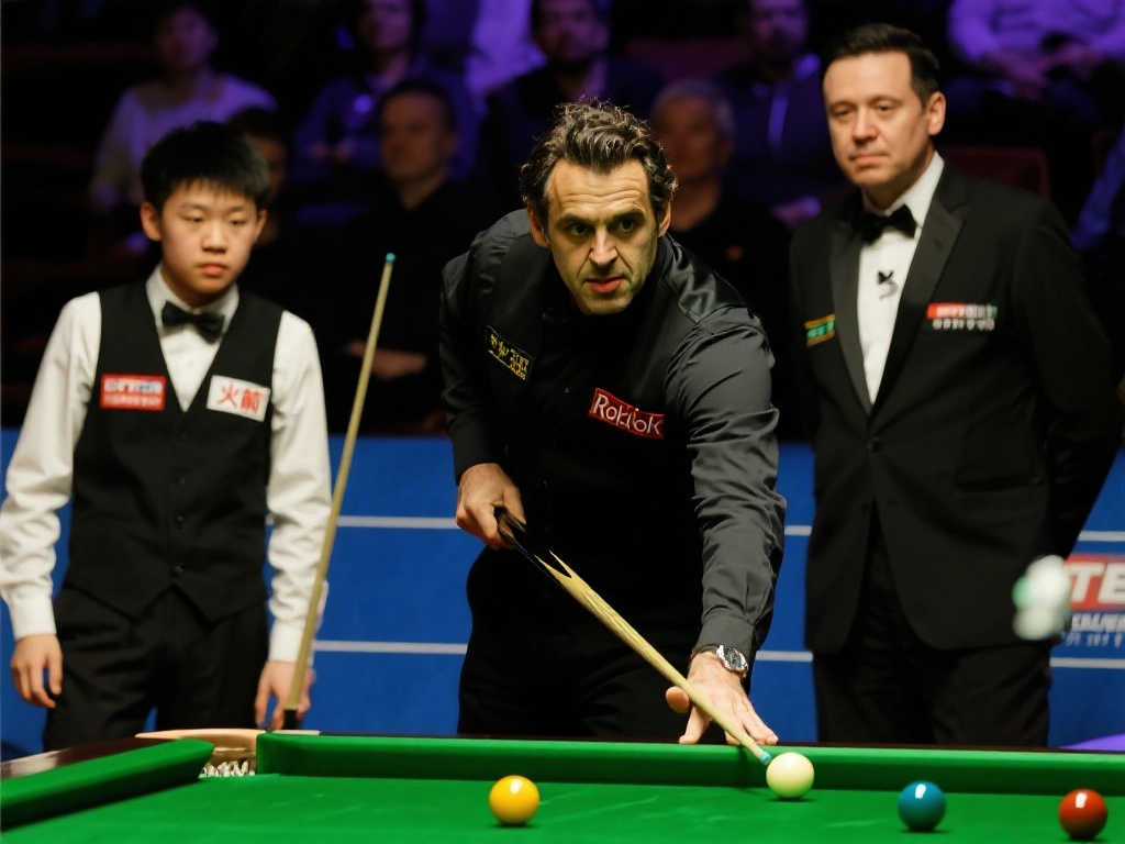 教练的适应 教练的适应