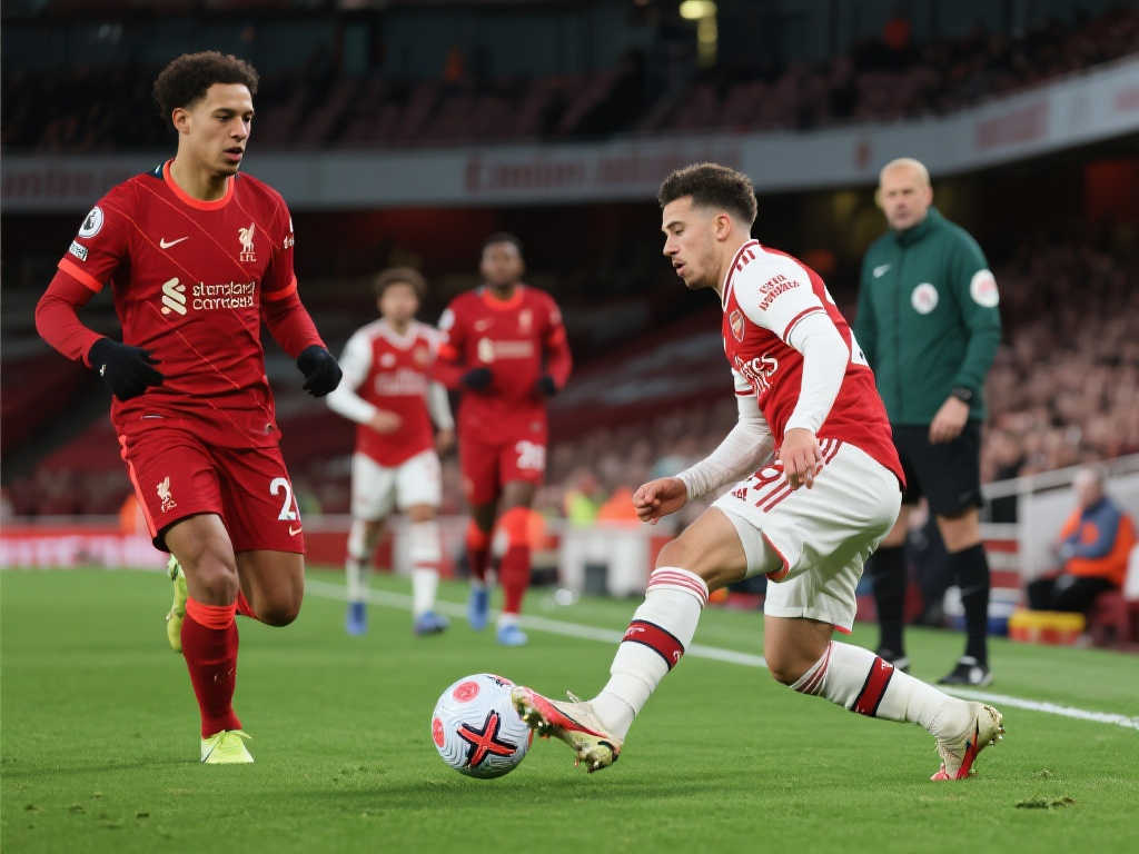 重新纳入注 重新纳入注