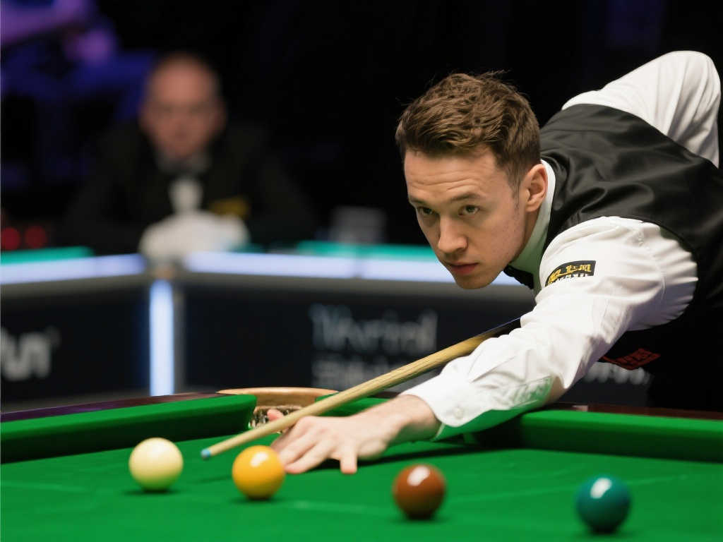 正如足坛盛 正如足坛盛