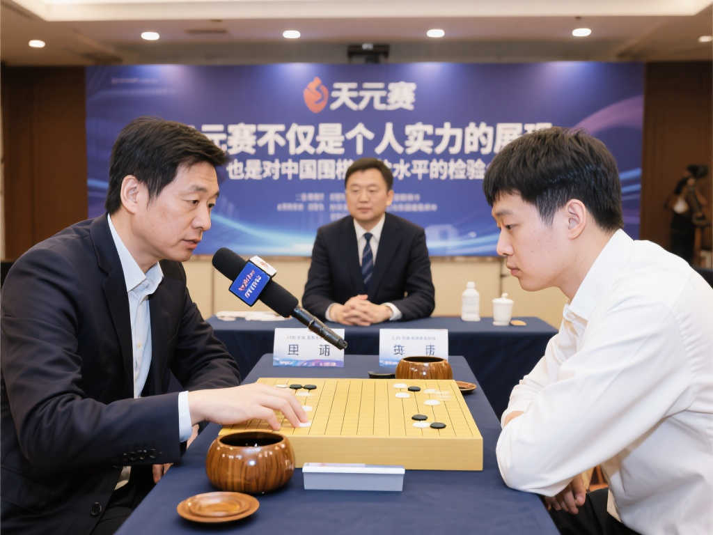 而馬競則以 而馬競則以