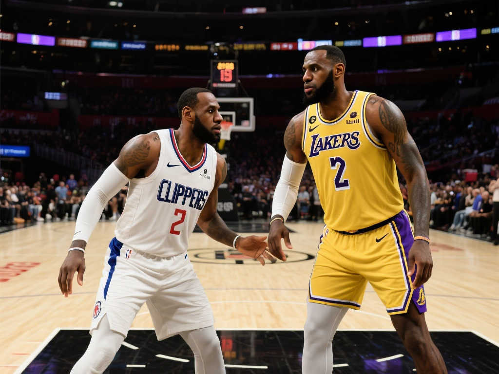 球队需要重 球队需要重