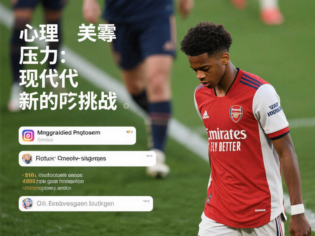 北京国安在 北京国安在